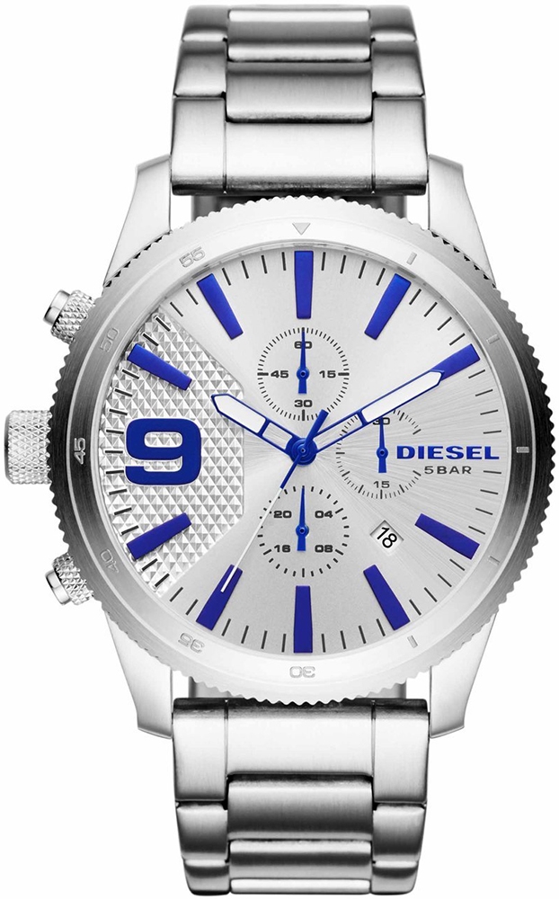 Diesel DZ4452
