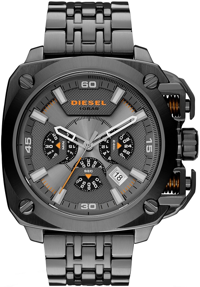 Diesel DZ7344