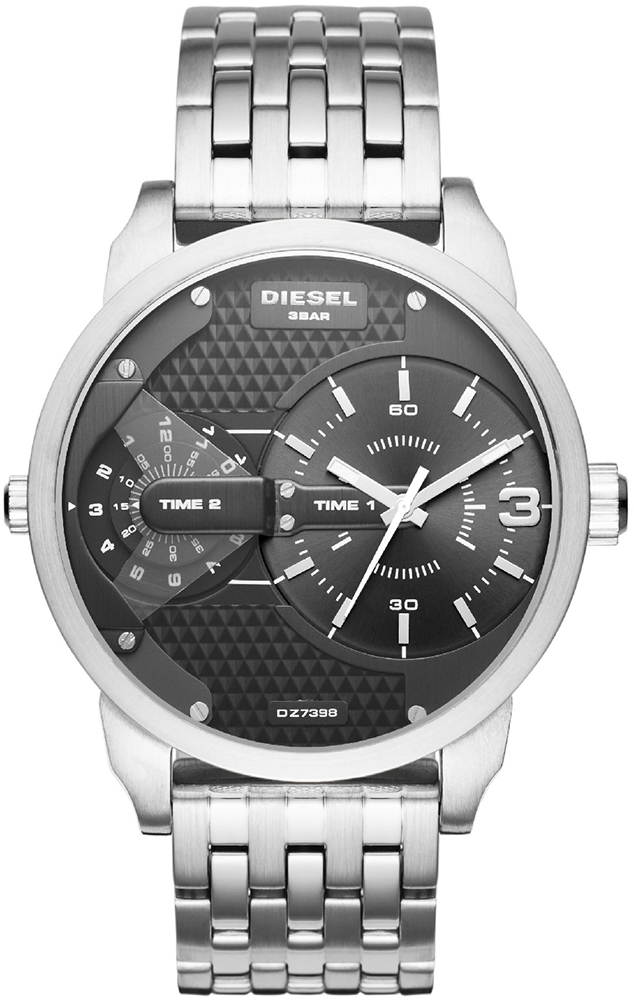 Diesel DZ7398