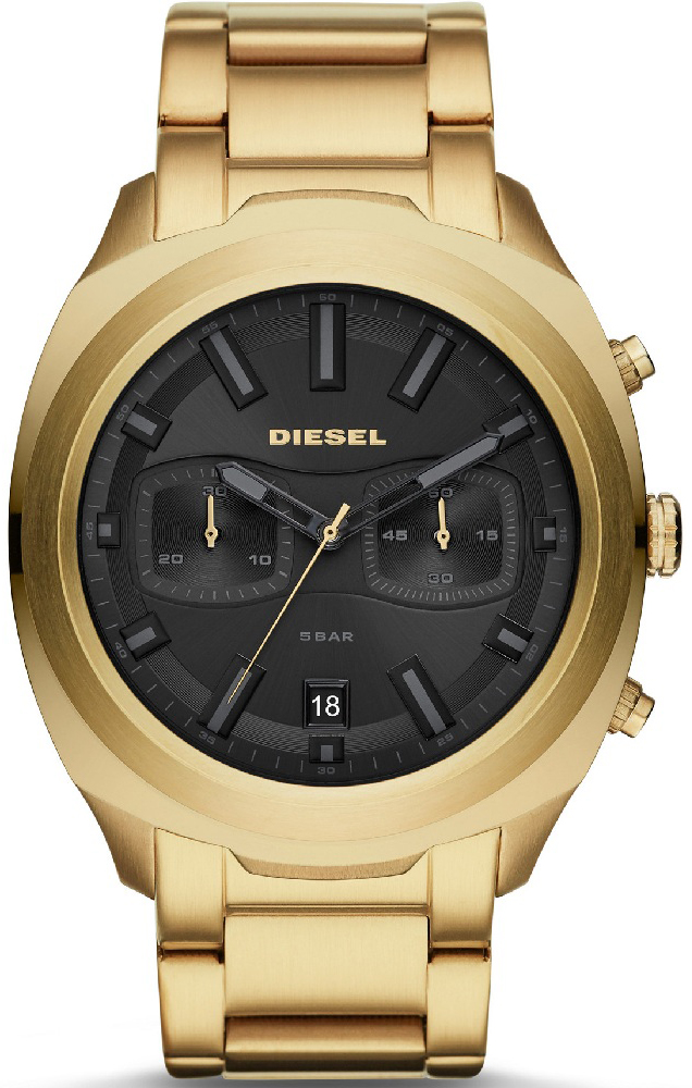 Diesel DZ4492