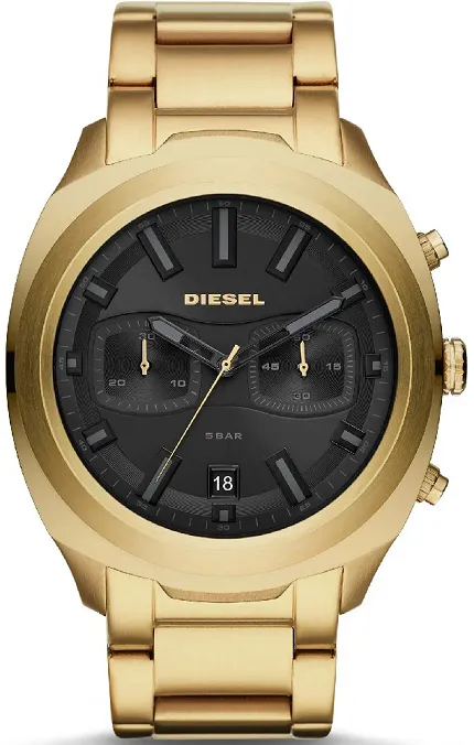 Diesel DZ4492 Tumbler - zdjęcie 1