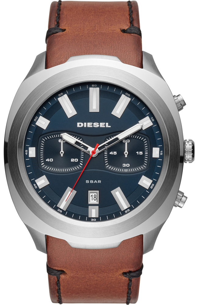 Diesel TUMBLER DZ4508