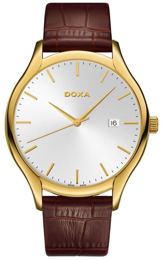 Doxa 215.30.021.02