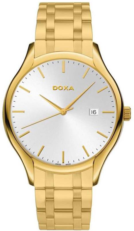 Doxa 215.30.021.11