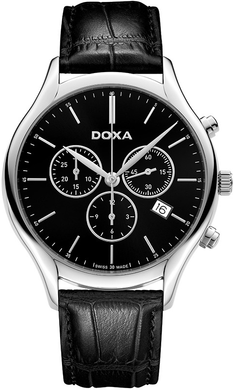 Doxa 218.10.101.01