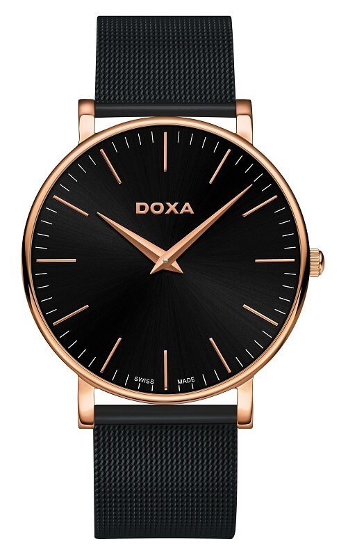 Doxa 173.90.101M.15