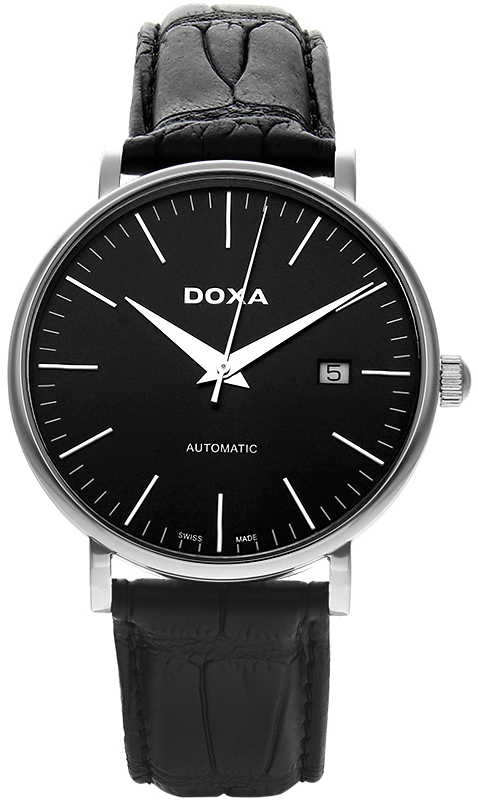 Doxa 171.10.101.01