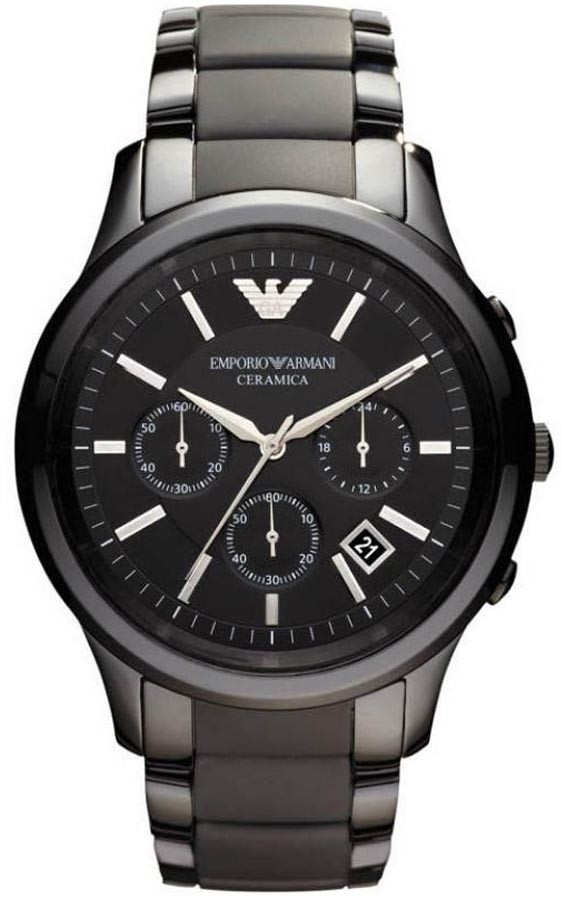 Emporio Armani AR1452
