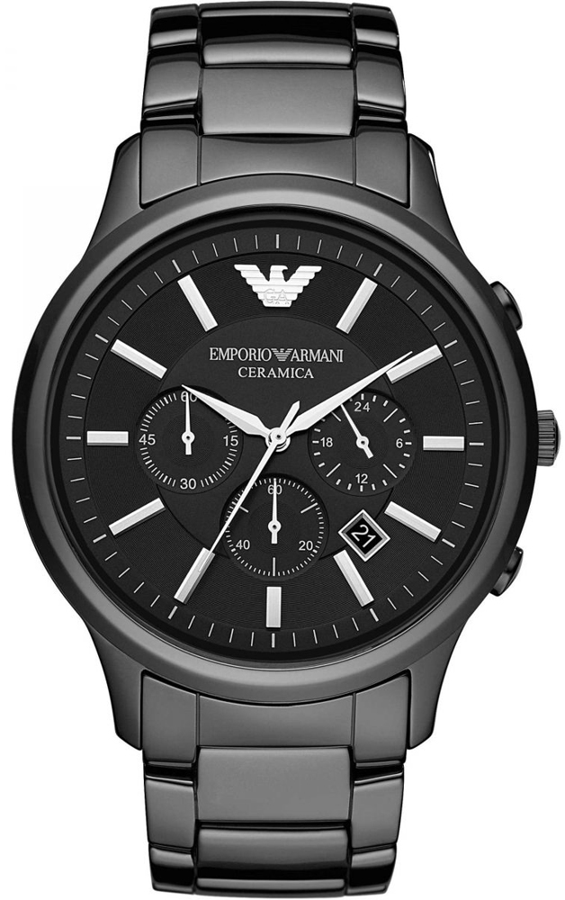Emporio Armani AR1474