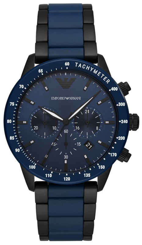 Emporio Armani AR70001