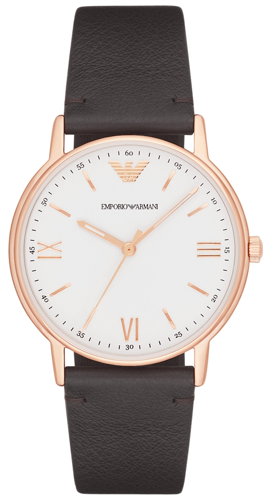 Emporio Armani AR11011