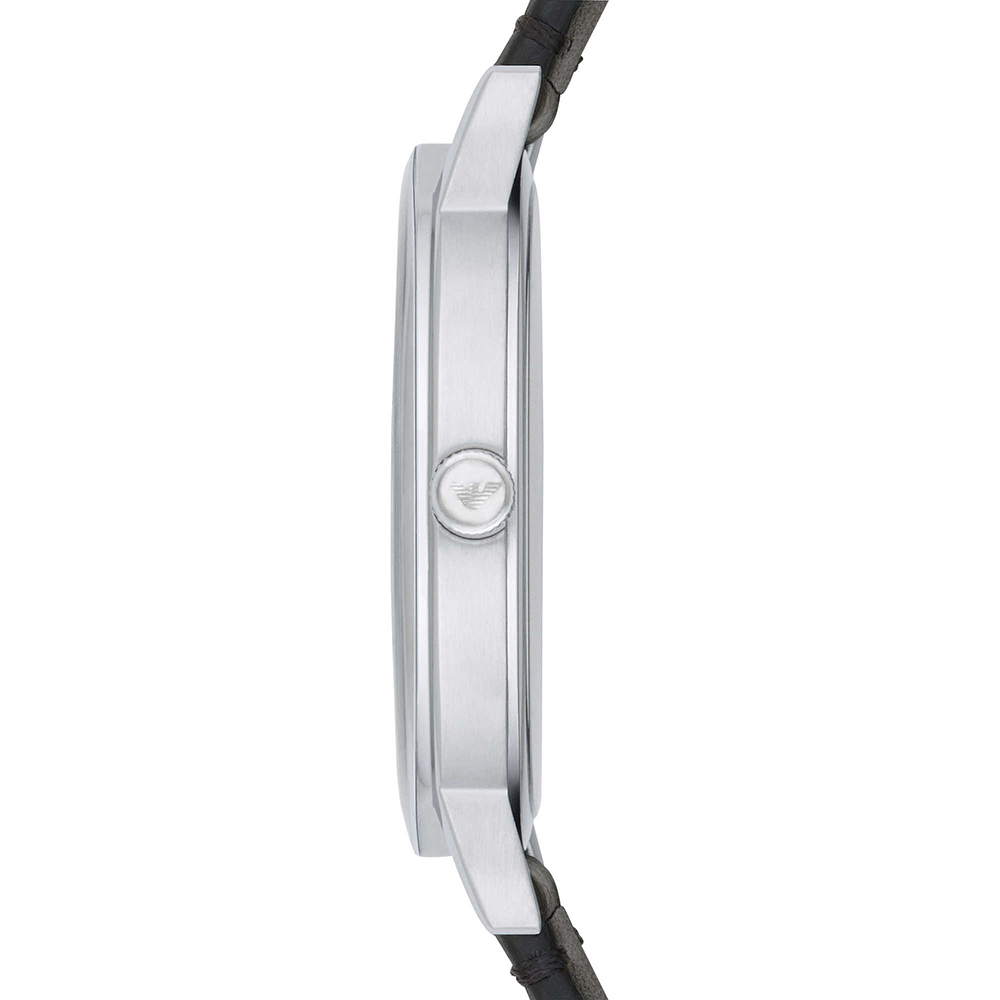 Emporio Armani AR11013 zegarek męski Classics - miniatura 5