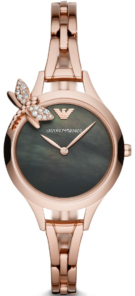 Emporio Armani AR11139