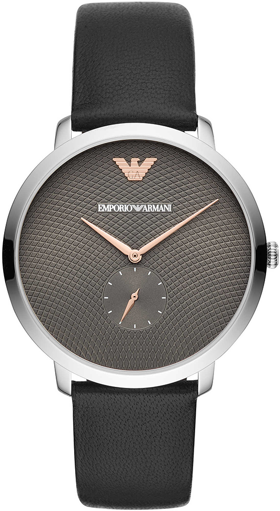 Emporio Armani AR11162