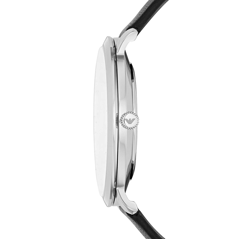 Emporio Armani AR11162 zegarek męski Classics - miniatura 2