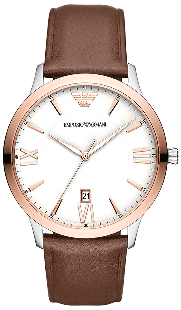 Emporio Armani AR11211