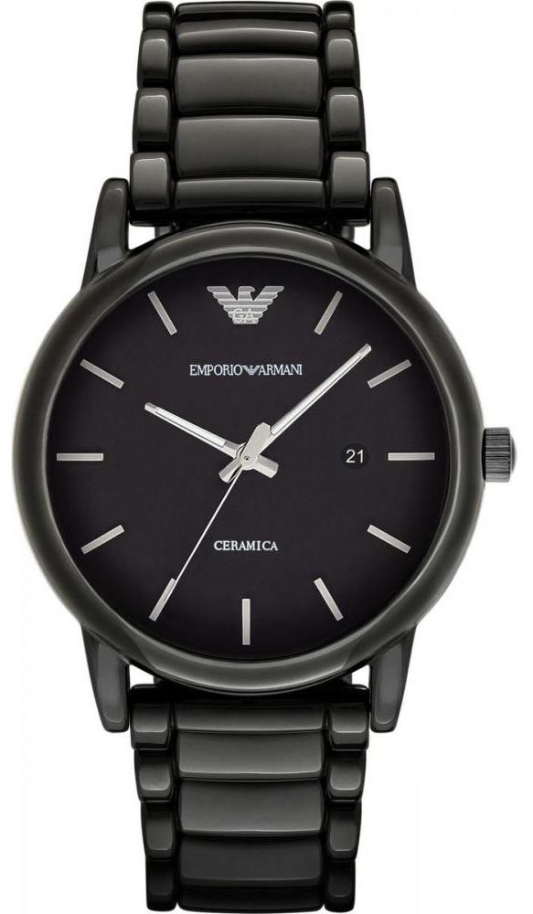 Emporio Armani AR1508