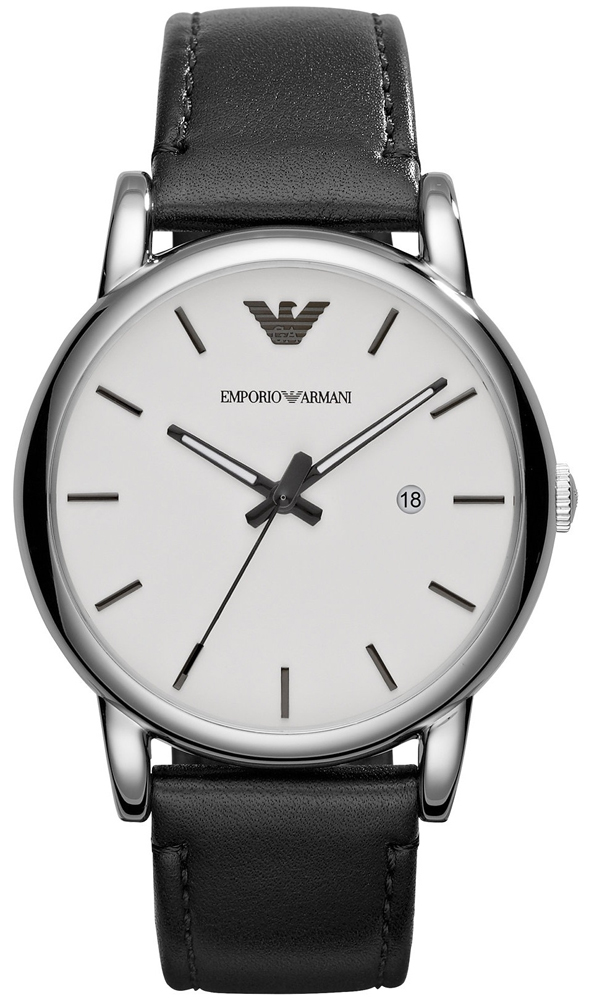 Emporio Armani AR1694