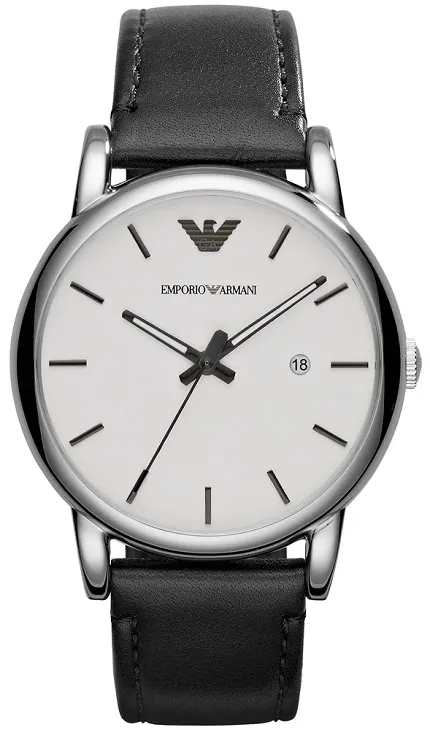 Emporio Armani AR1694 Classics - zdjęcie 1