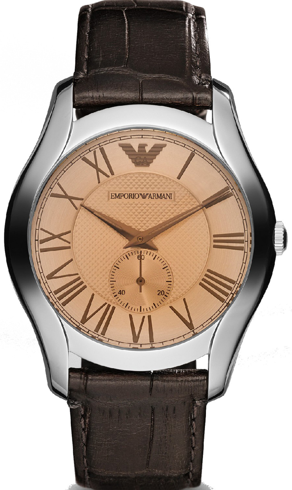 Emporio Armani AR1704