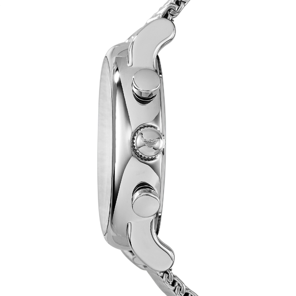 Emporio Armani AR1808 zegarek męski Classics - miniatura 5