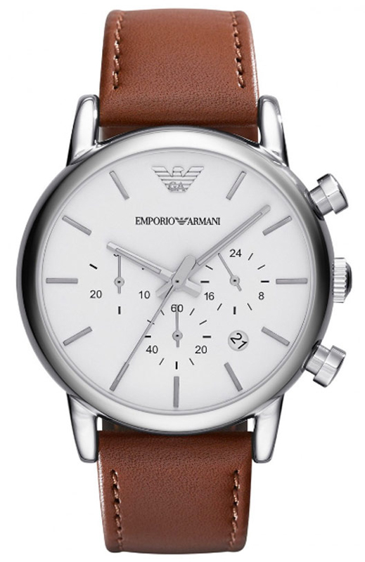 Emporio Armani AR1846