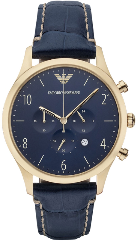 Emporio Armani AR1862