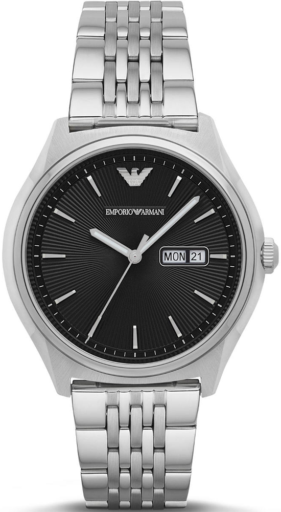 Emporio Armani AR1977