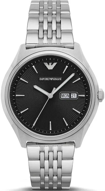 Emporio Armani AR1977 Classics - zdjęcie 1