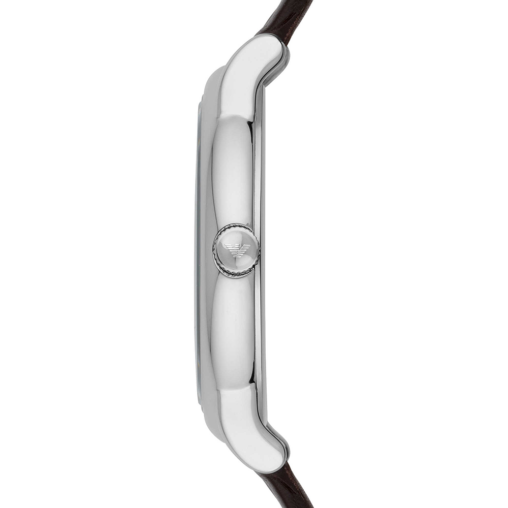 Emporio Armani AR1996 zegarek męski Classics - miniatura 5