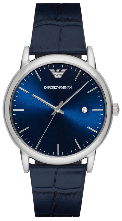 Emporio Armani LUIGI AR2501