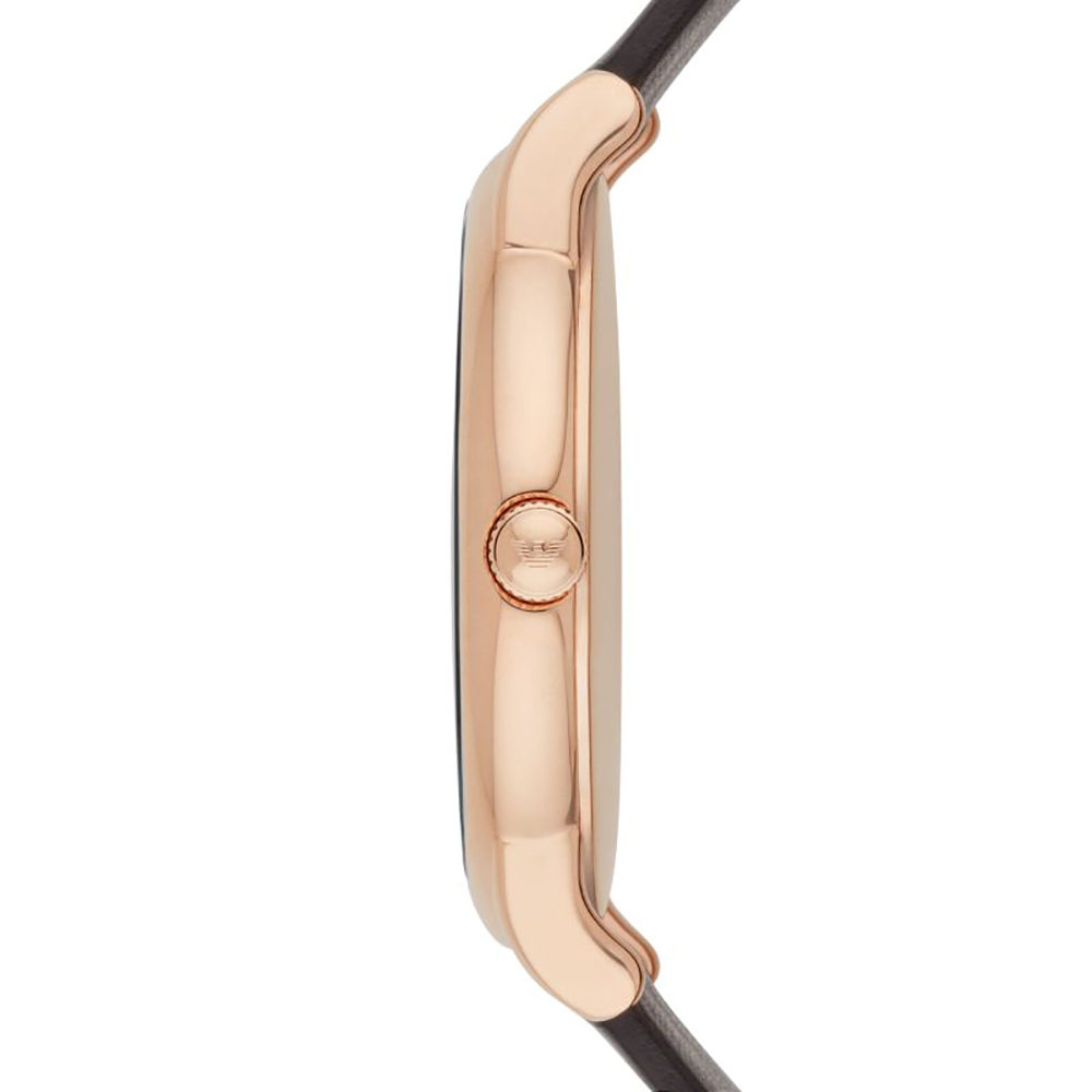 Emporio Armani AR2502 zegarek męski Classics - miniatura 2