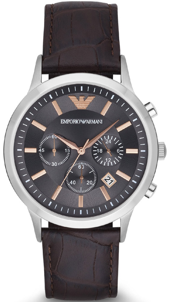 Emporio Armani AR2513