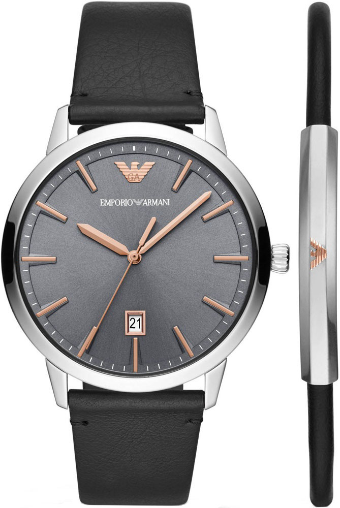 Emporio Armani AR80026