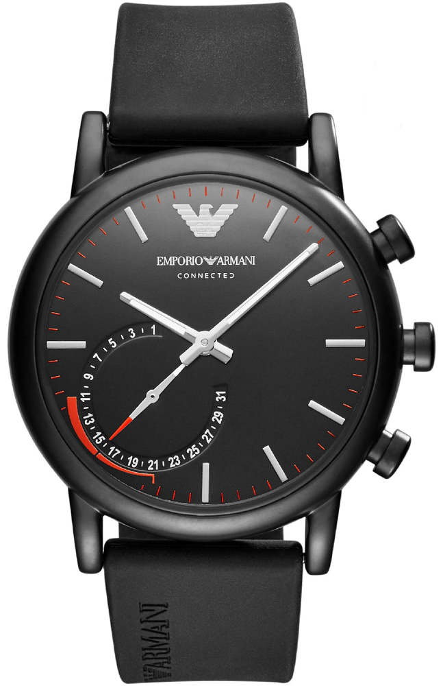 Emporio Armani ART3010