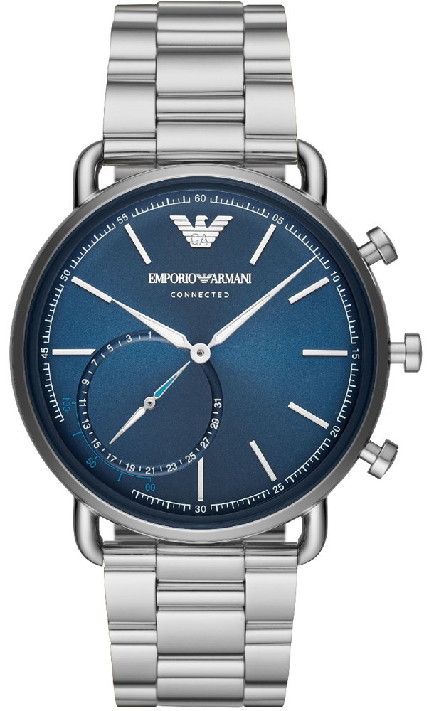 Emporio Armani ART3028