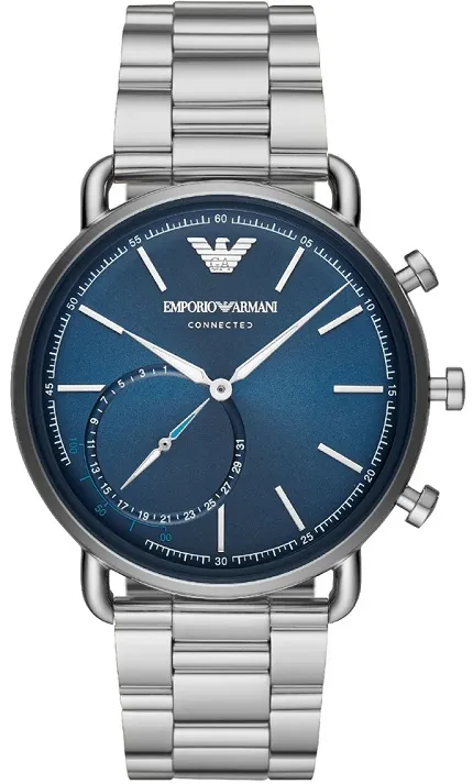 Emporio Armani ART3028 Connected - zdjęcie 1
