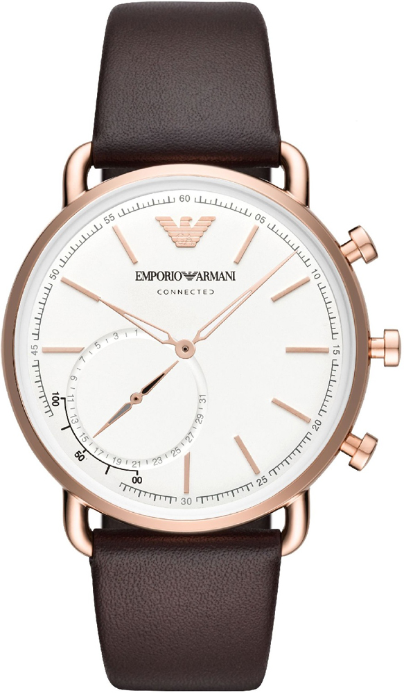 Emporio Armani ART3029