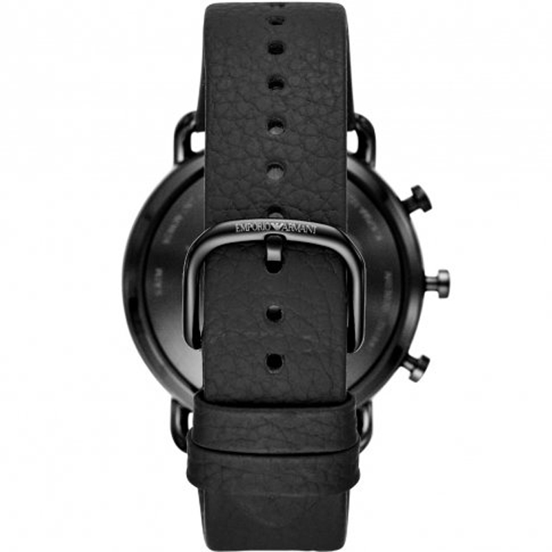 Emporio Armani ART3030 smartwatch męski Connected - miniatura 2