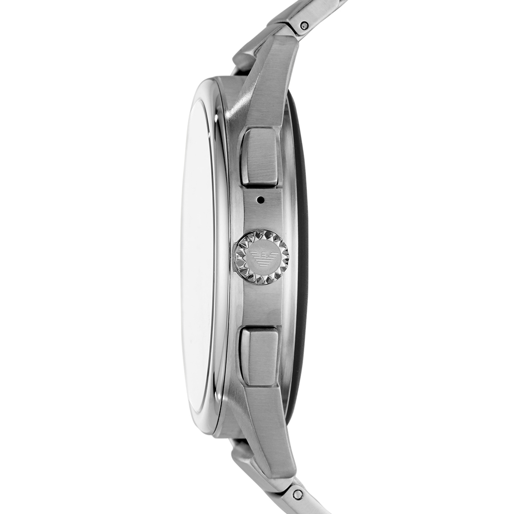 Emporio Armani ART5006 zegarek męski Connected - miniatura 2