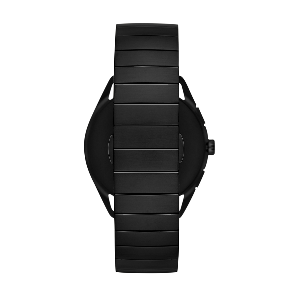 Emporio Armani ART5007 zegarek męski Connected - miniatura 2