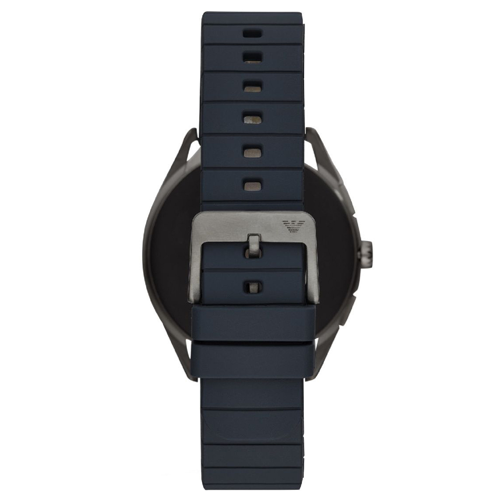 zegarek Emporio Armani ART5008 CONNECTED męski z gps Connected - miniatura 3