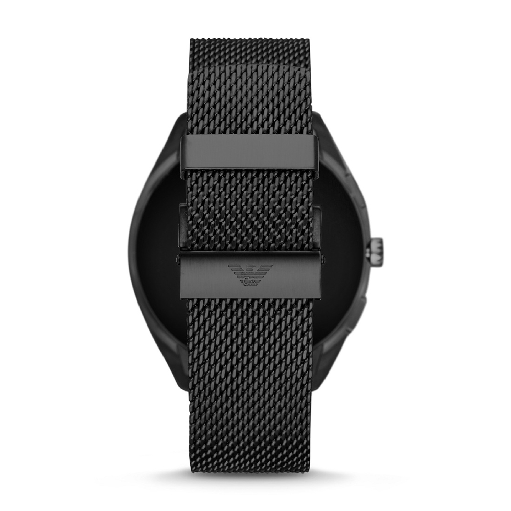 Emporio Armani ART5019 zegarek męski Connected - miniatura 2