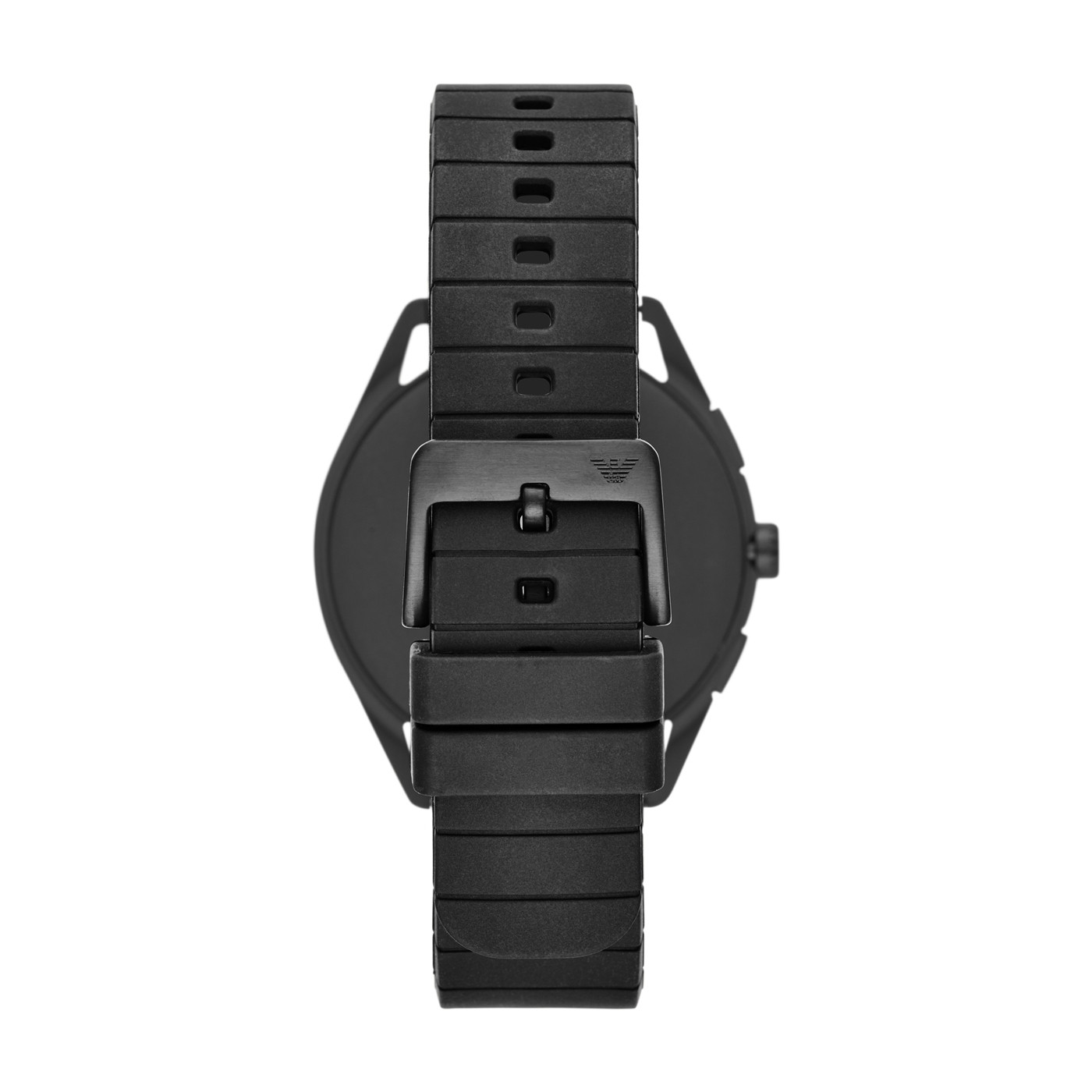 Emporio Armani ART5017 zegarek męski Connected - miniatura 9