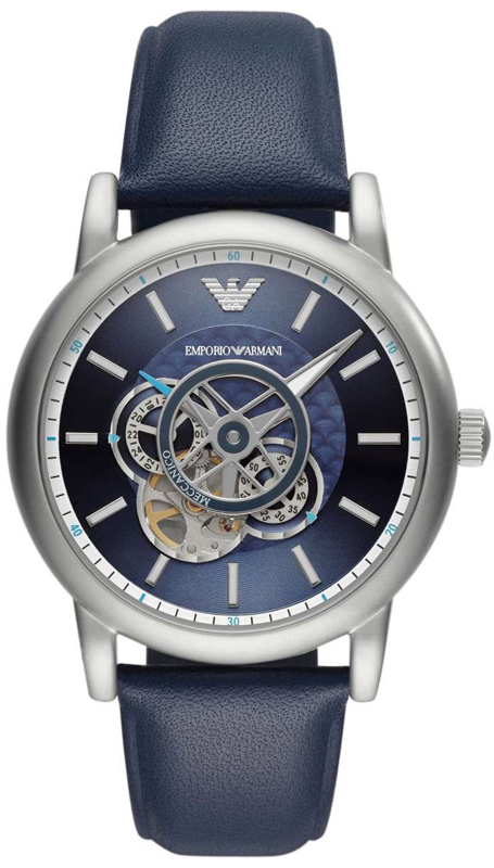 Emporio Armani AR60011