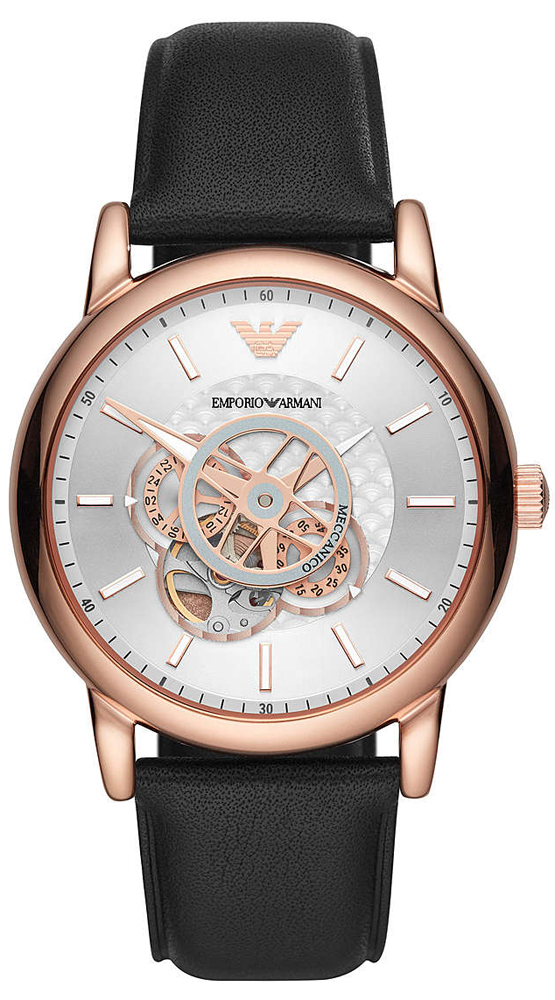 Emporio Armani AR60013