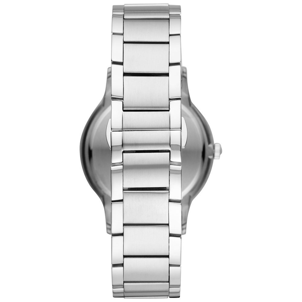 Emporio Armani AR11181 zegarek męski Mens - miniatura 6