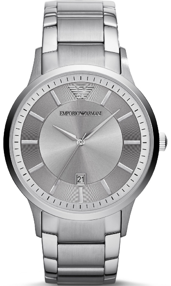 Emporio Armani AR11189