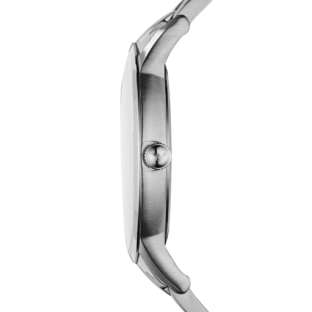 Emporio Armani AR11189 zegarek męski Mens - miniatura 2