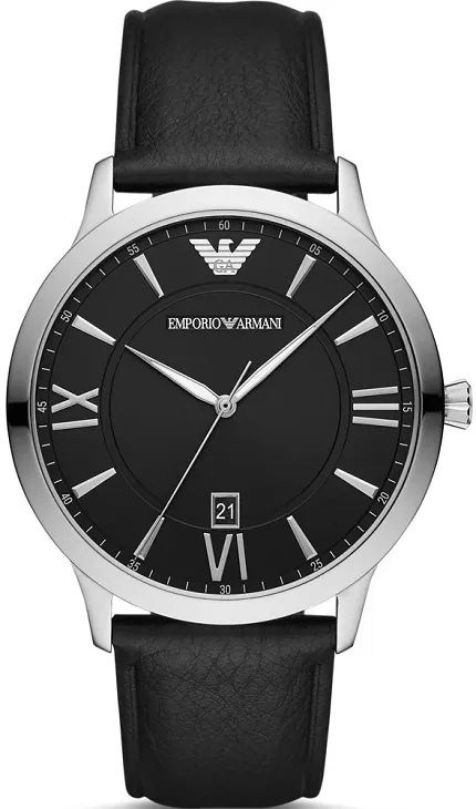 Emporio Armani AR11210 Mens - zdjęcie 1